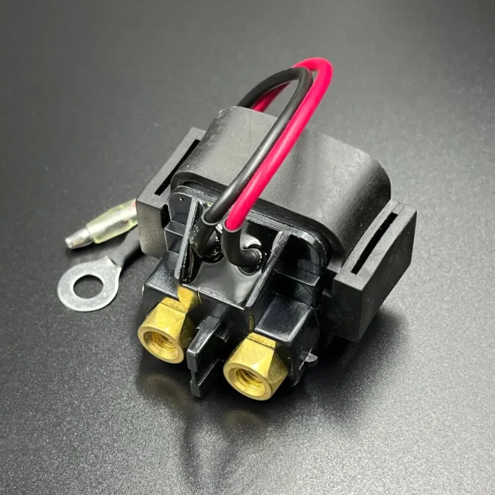 68N-81940-00 — 1