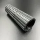 6G1-42177-00 — 2