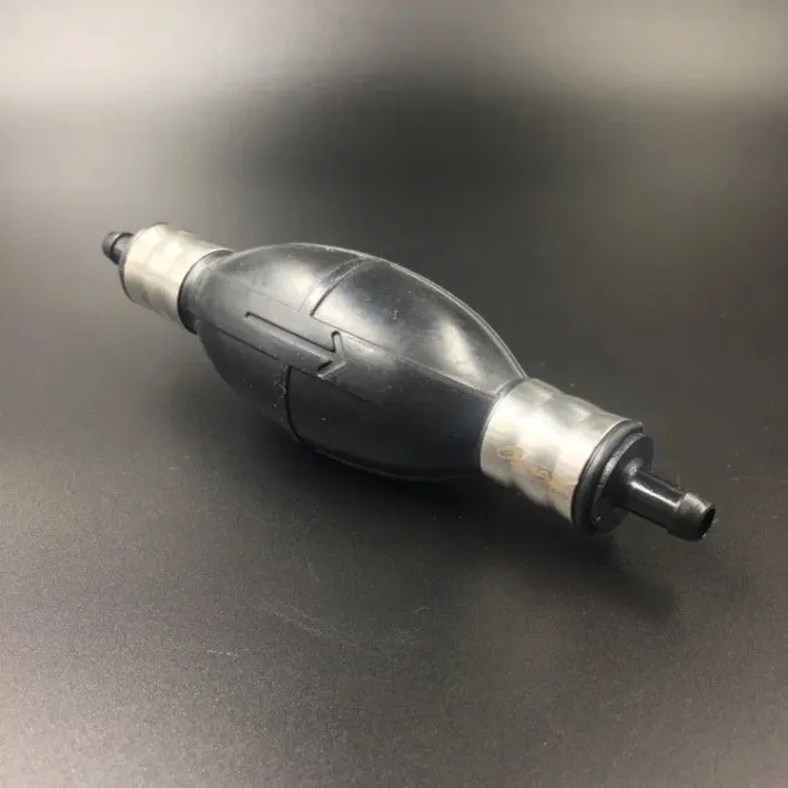 6Y2-24360-02 — 1