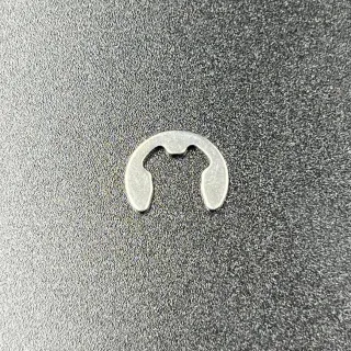 Стопор пальца подвески (6mm) Tohatsu  (YUELANG) картинка