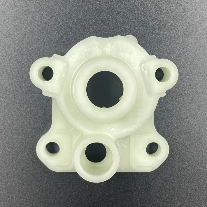 6CJ-44311-00 — 2