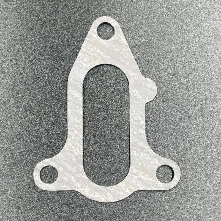 17582-93J00 — 1