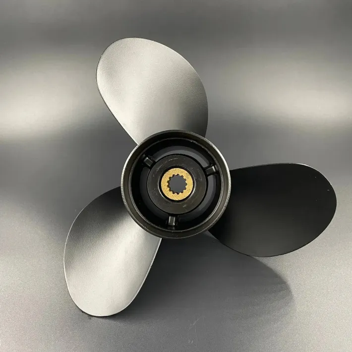 15000960 — 2