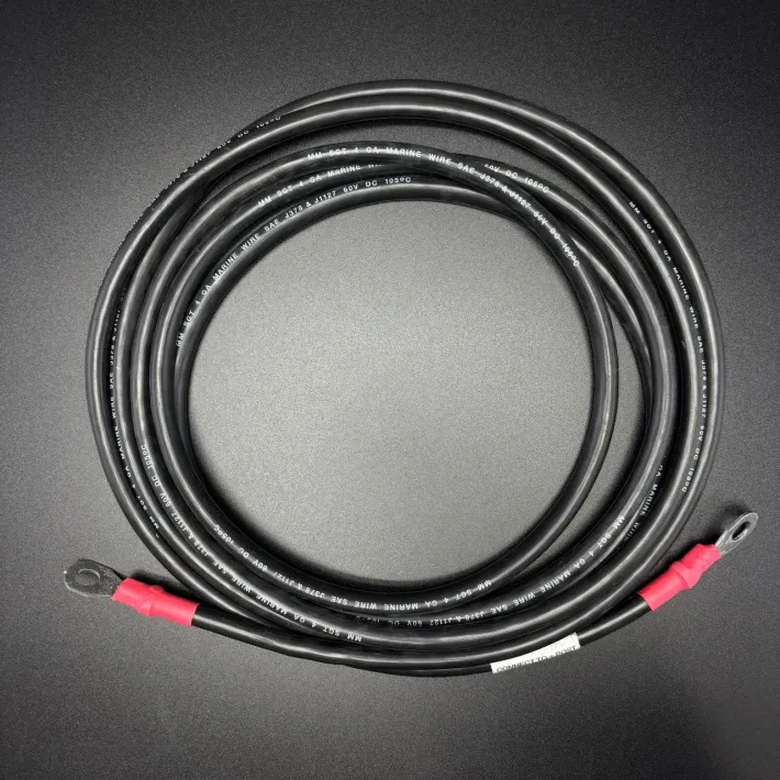 88439A50 — 2
