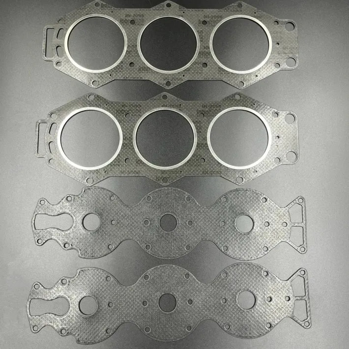 64D-W0001-00 — 8