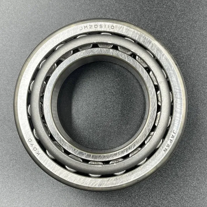93332-000V3 — 2