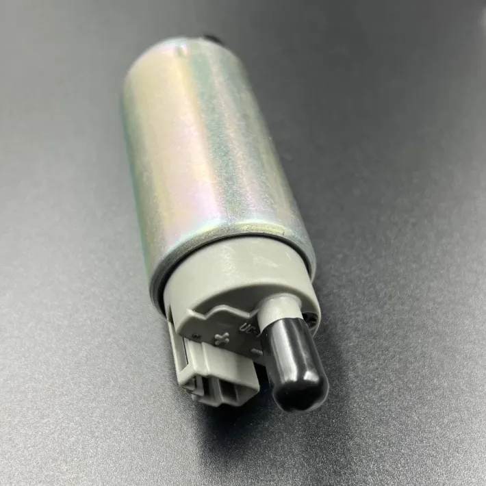 68V-13907-00 — 5