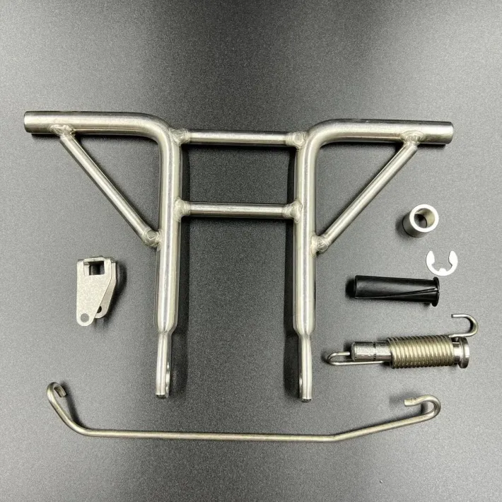 66T-43350-11 — 1