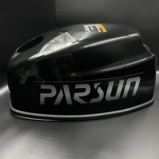Капот PARSUN 35-40 (PREMARINE) картинка