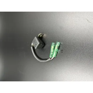 Катушка момента искрообразования Yamaha F6-9.9 (F9.9-01.06.00.10; 01030507) (PREMARINE) картинка