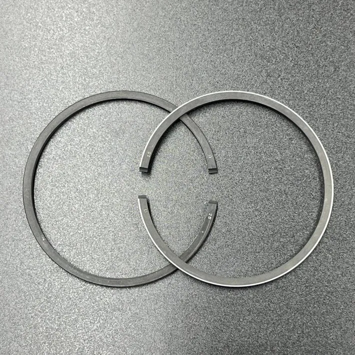 682-11610-10 — 1
