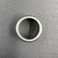 93315-220V7 — 2