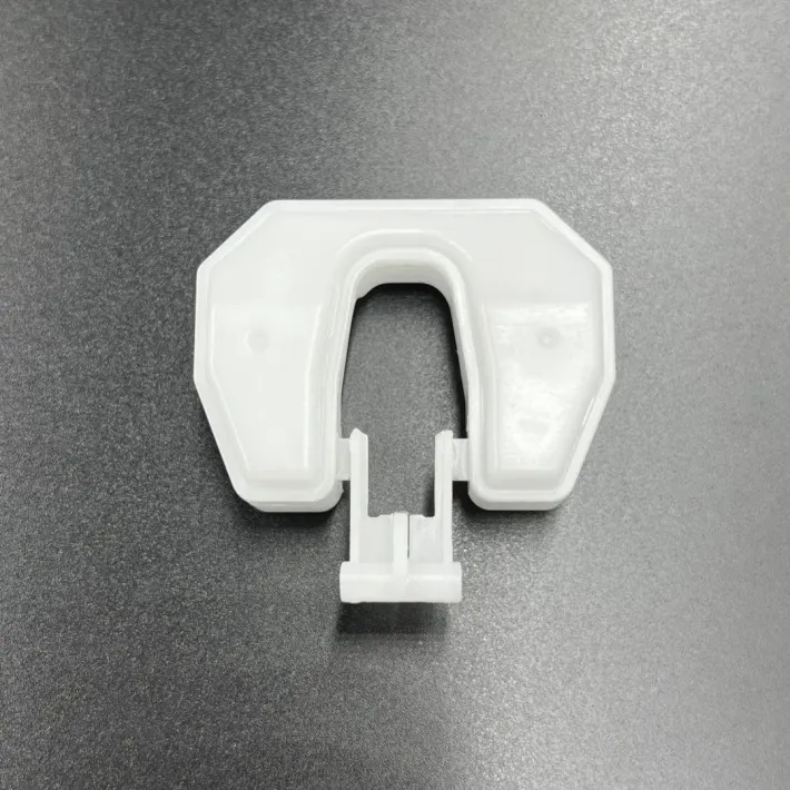 6L2-14385-00 — 1