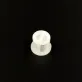 15642-90J00 — 1