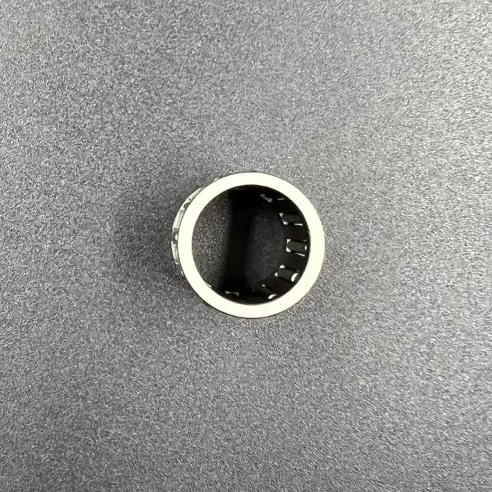 350-00042-0 — 2