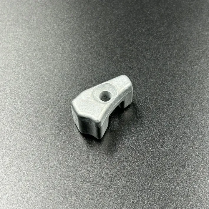 682-11325-00 — 1