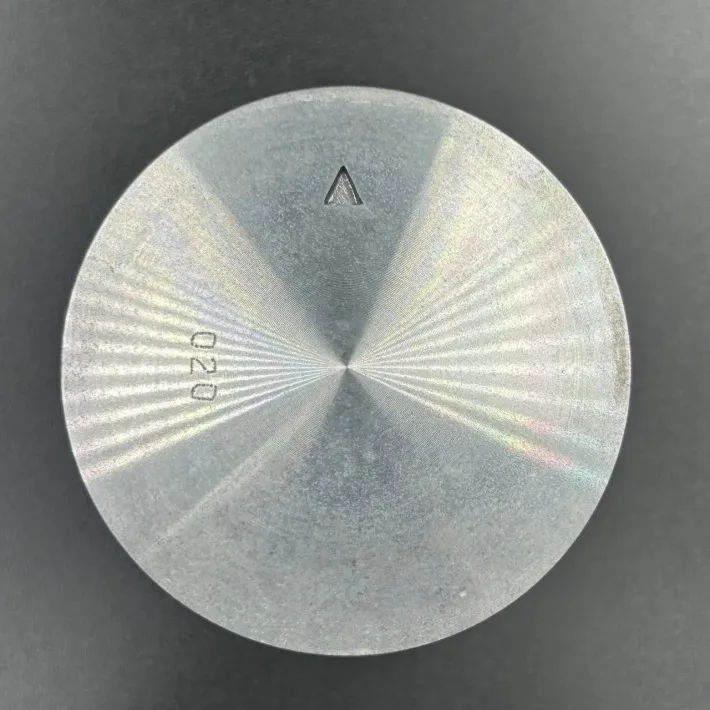 09-711-02-F — 2