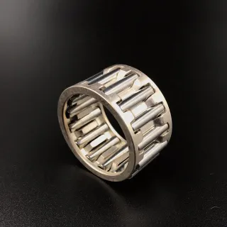 Подшипник шатунный Tohatsu 90 (Tohatsu) картинка
