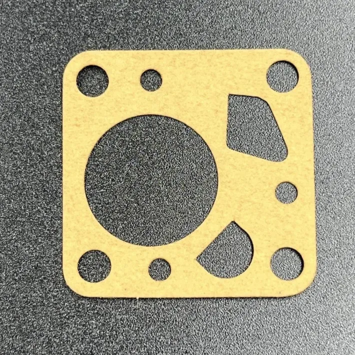 6E0-24434-00 — 1