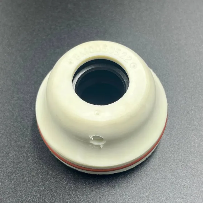 8M0057748 — 3