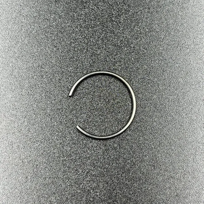 93450-19052 — 1