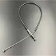 66T-26301-00 — 1