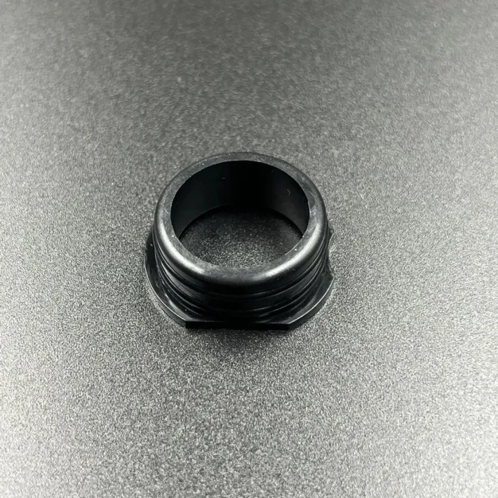 17432-96301 — 1