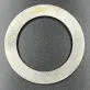 6G5-45576-10 — 1