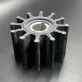 835874 — 1