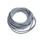 32-8M0038563 — 1