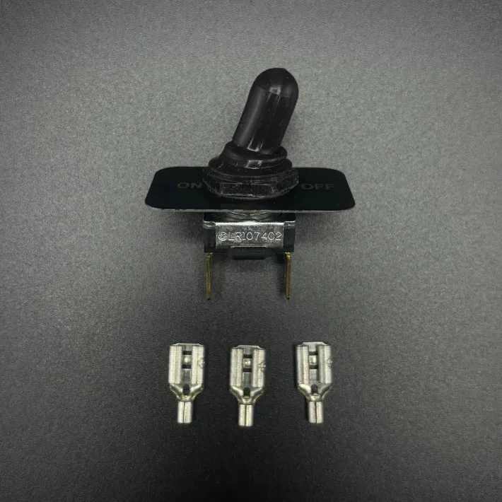 829748 — 1