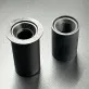 821351A3-KIT — 3