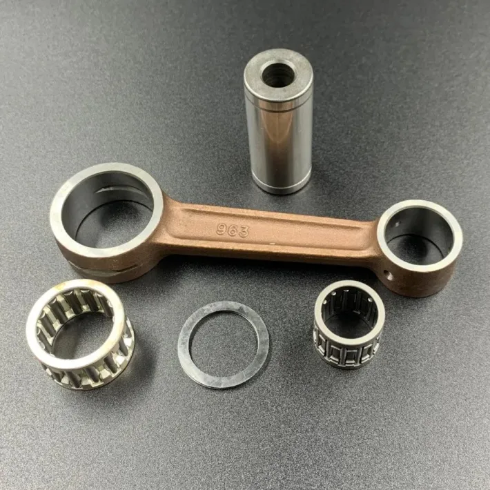 12160-96300-KIT — 2