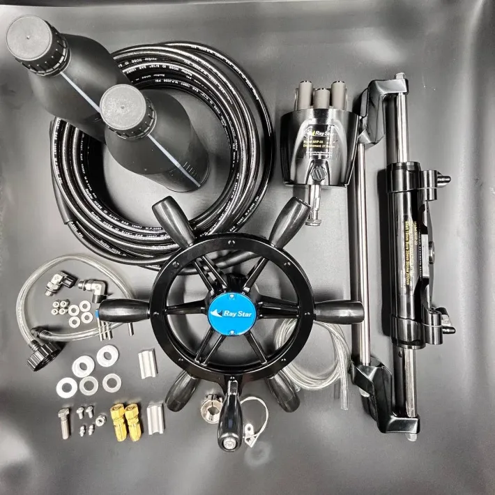 MHP-0023 — 1