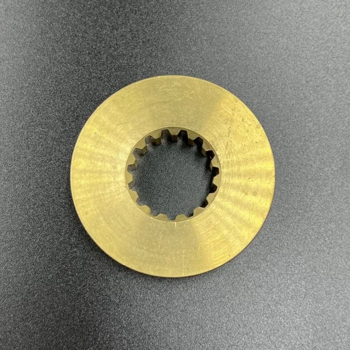57633-90J02 — 1