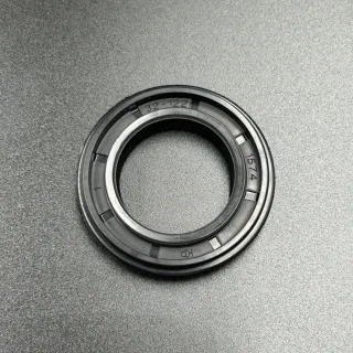Сальник коленвала Yamaha 650-1200 (гидроциикл) (Osaka) картинка
