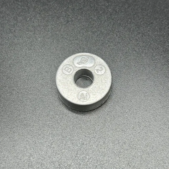 823912 — 1