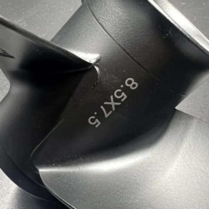 3B2-64515-0 — 4