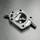 6A0-24412-02 — 1