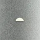 90280-03M03 — 3