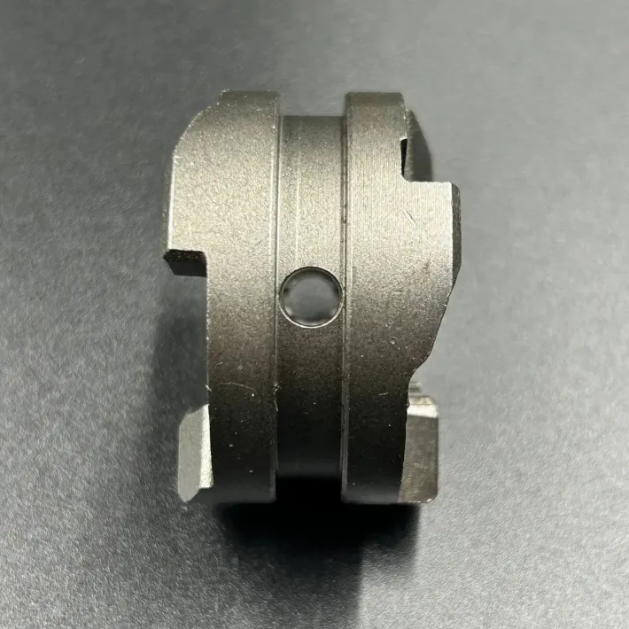 57621-87J02 — 5