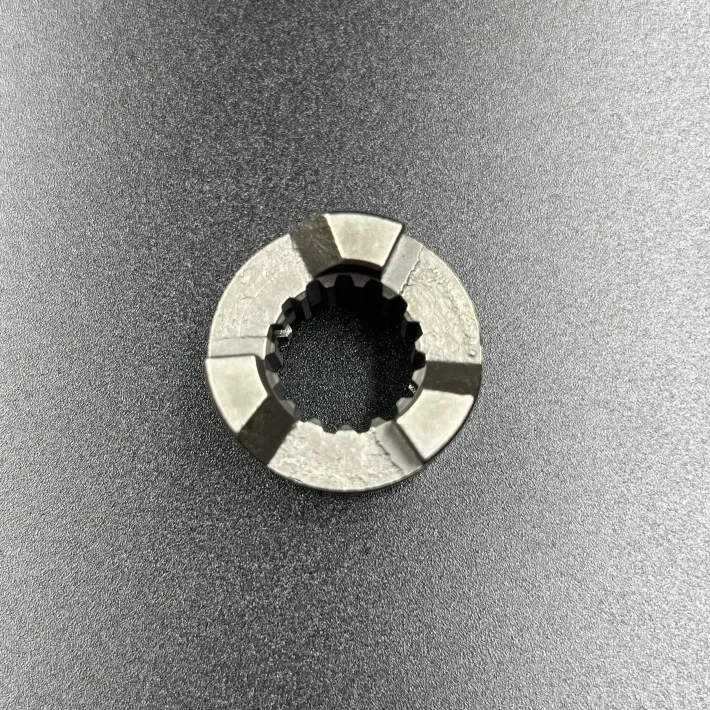 3B2-64215-0 — 2