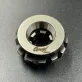 61N-45551-00 — 6