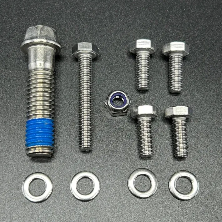 8M0126670 — 4