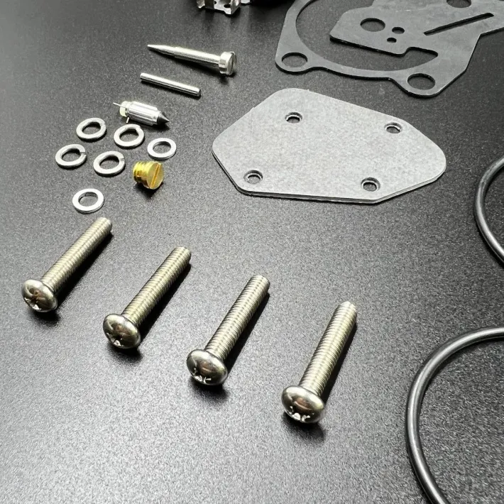 66T-W0093-00 — 2