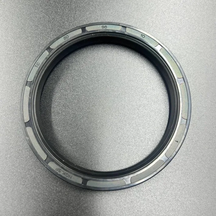 91214-PL2-003 — 1