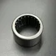 57410 — 3