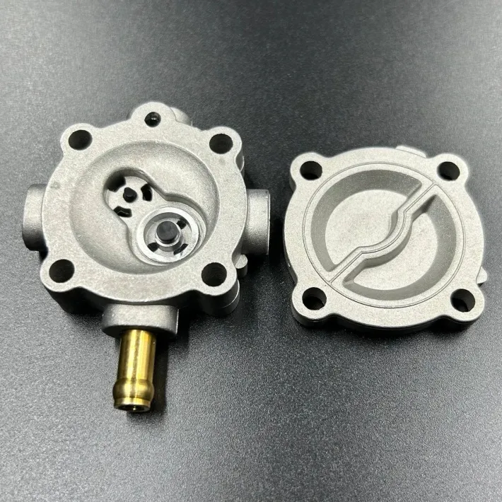 15100-93911 — 2