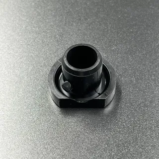 Уплотнитель трубки охлаждения Tohatsu 25-90 (Kacawa) картинка