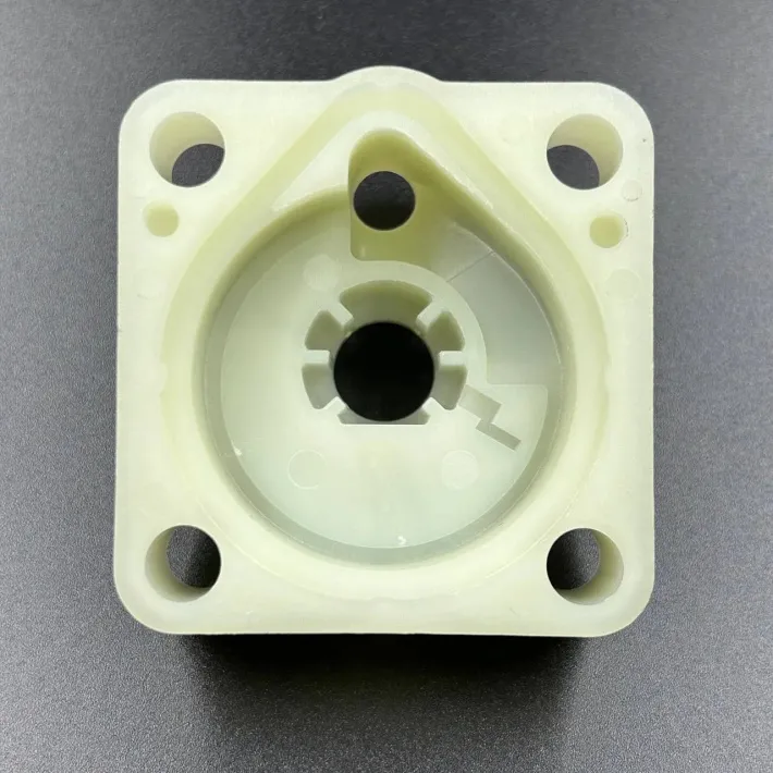 6AH-44311-00 — 3